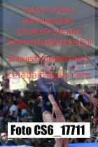 CS6_17711-