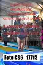 CS6_17713-