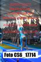 CS6_17714-