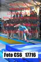 CS6_17716-
