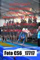 CS6_17717-