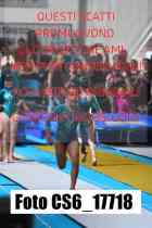 CS6_17718-