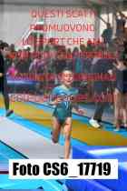 CS6_17719-