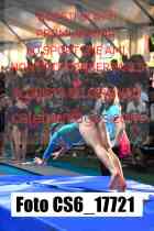CS6_17721-
