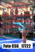 CS6_17722-