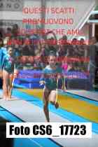 CS6_17723-