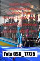 CS6_17725-