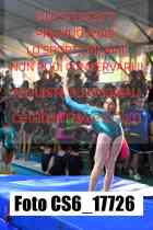 CS6_17726-