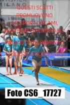 CS6_17727-