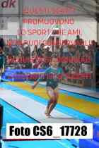 CS6_17728-