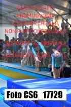 CS6_17729-