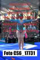 CS6_17731-