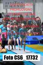 CS6_17732-