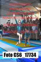 CS6_17734-