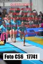 CS6_17741-