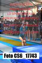 CS6_17743-