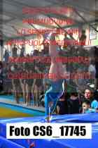 CS6_17745-