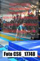 CS6_17748-