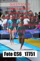 CS6_17751-