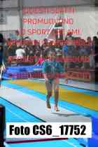 CS6_17752-