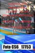 CS6_17753-