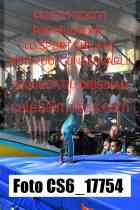 CS6_17754-