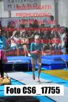 CS6_17755-