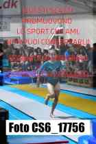 CS6_17756-