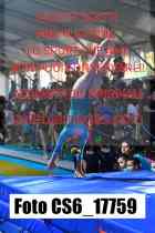 CS6_17759-