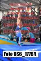 CS6_17764-
