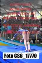 CS6_17770-