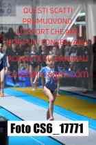 CS6_17771-