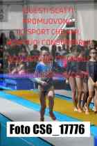 CS6_17776-