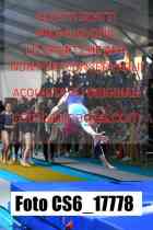 CS6_17778-