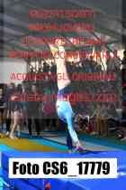 CS6_17779-