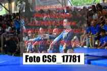CS6_17781-