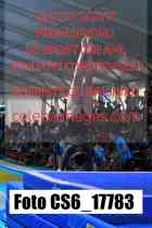 CS6_17783-