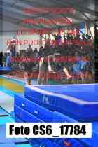 CS6_17784-