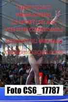CS6_17787-