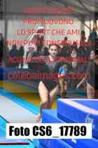 CS6_17789-