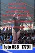 CS6_17791-