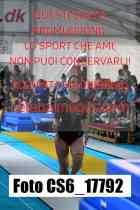 CS6_17792-