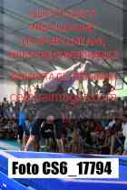 CS6_17794-