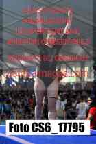 CS6_17795-