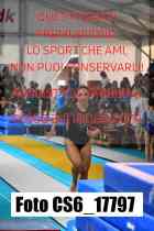 CS6_17797-