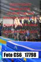 CS6_17798-