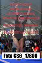 CS6_17800-