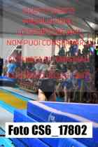 CS6_17802-