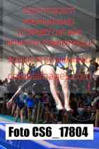 CS6_17804-