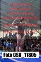 CS6_17805-